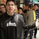 GTA V midnight launch in Sydney